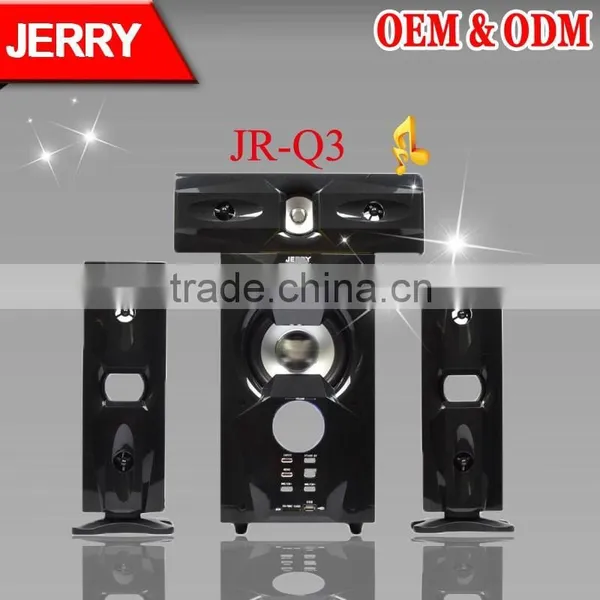 Best-selling Used Subwoofer Speaker for Sale photo-4