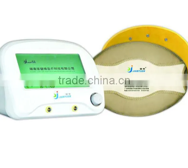 Packet Comprehensive y Instrument