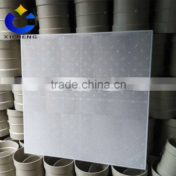Shenzhencableorifice Plate photo-4