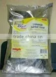 CHARLOTTE POWDER TO PREPARE CAKE AND PASTRIES (GENERAL LIST) photo-4