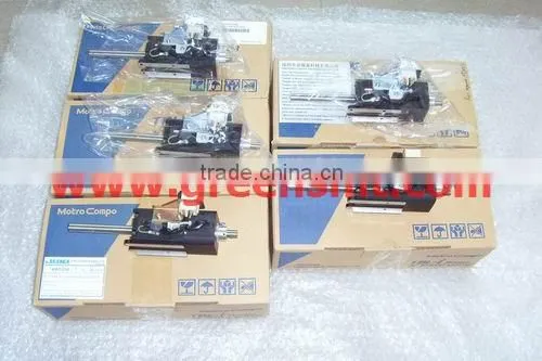 JUKI Genuine Parts FILTER MAINFOLD 40046517 photo-3