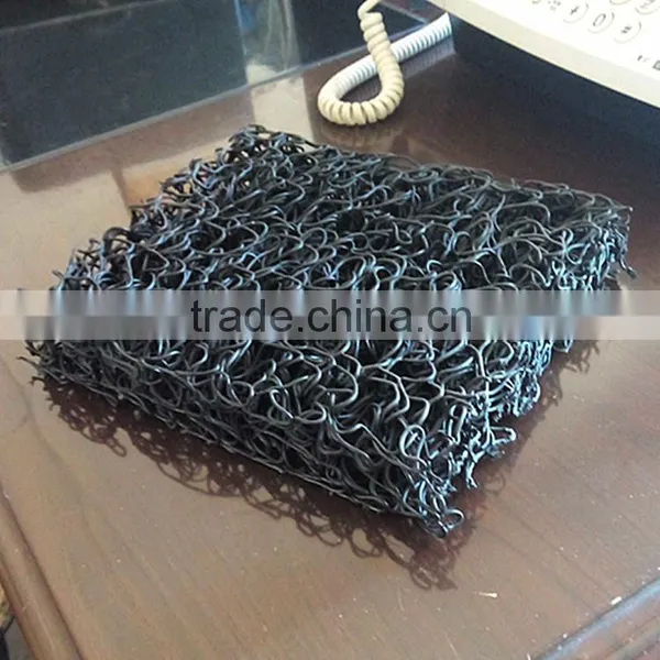 Plastic PP Sheet photo-4