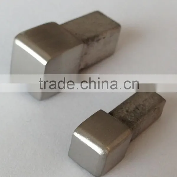 l Tile Trim Corners