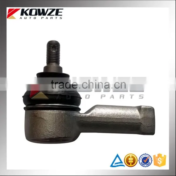 Original Auto Spare Parts Ball Joint Tie Rod End for MITSUBISHI Colt MB166426 MB166427 Most Popular photo-2