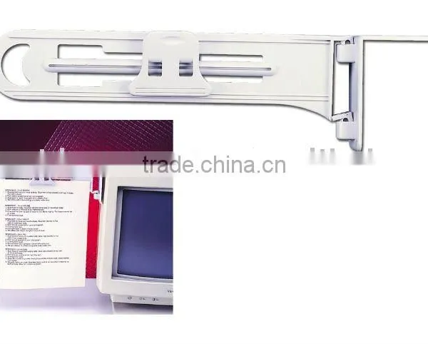 Clip Copy Holder