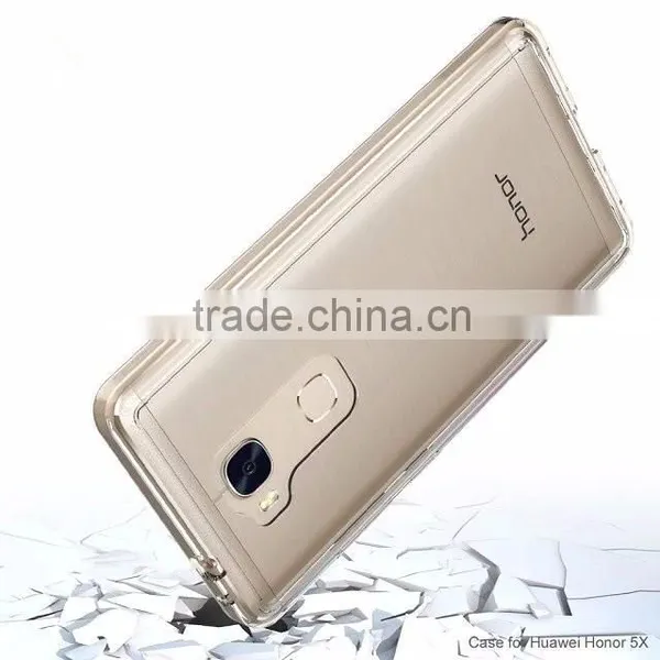 Keno For Huawei Honor 5X Cover Mobile Phone Protective Case photo-4