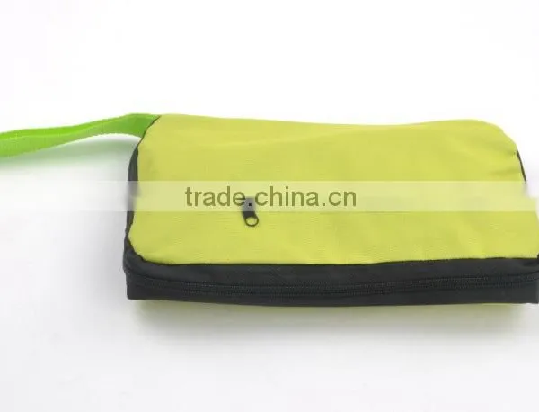 Foldable Shopping Trolley,trolley Shopping Bag,shopping Trolley Bag photo-2