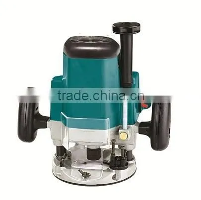 1850W 12MM electric router milling carving engrving machine