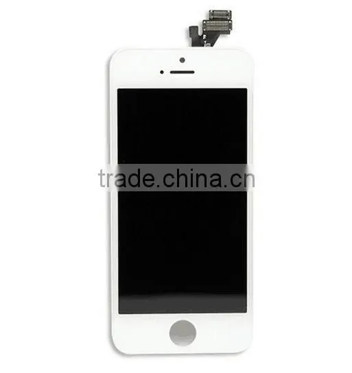 High Quality Factory Supply for Iphone 6 Screen LCD photo-3