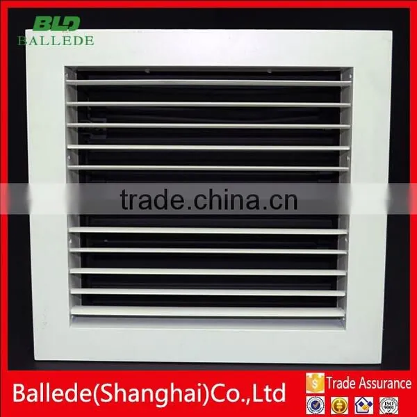 Window Grille Inserts photo-4
