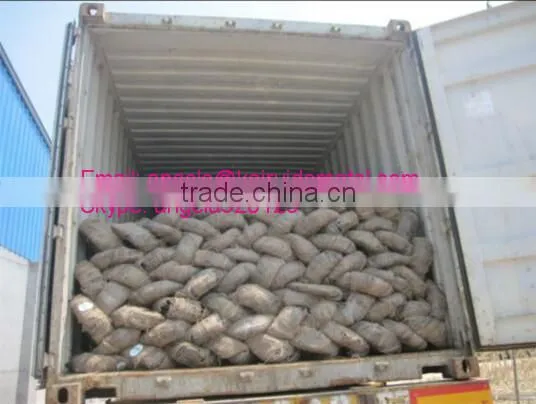 High Quality Stainless Steel Wire Galvanized Steel Wire With Competitive Price photo-3