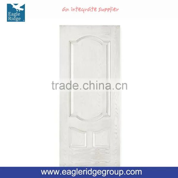 2016 Fiberglass Door and Door Skin photo-5