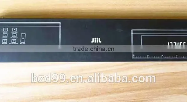 The Best Promotional for School/Office/Household Multi-functional Calendar Electronic Calculator Ruler With Alarm Clock photo-6
