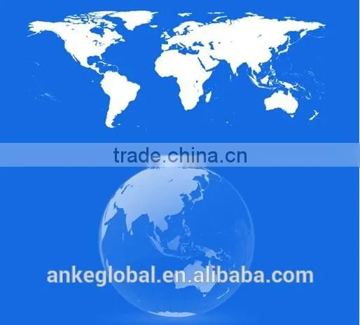 LCL/FCL Container Shipping in China for MANZANILLO Mexico------Anne