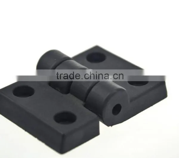 Conveyor Connection Parts Middle Loose Leaf P731