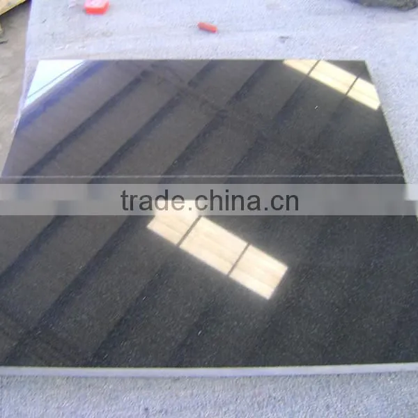 China A Grade Black Grey Basalts Bluestones photo-2