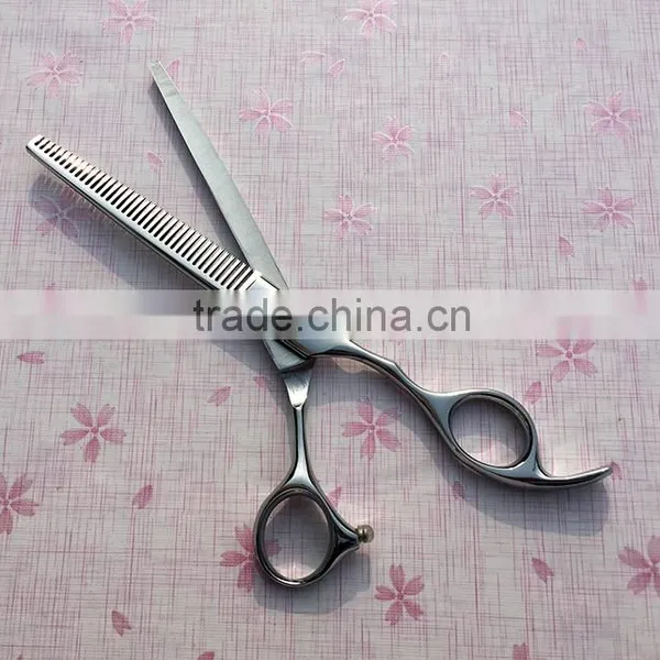 7" and 8" Pet Thinning Scissors photo-2