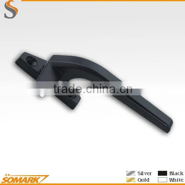 7 Shape Window Handle XL-B009