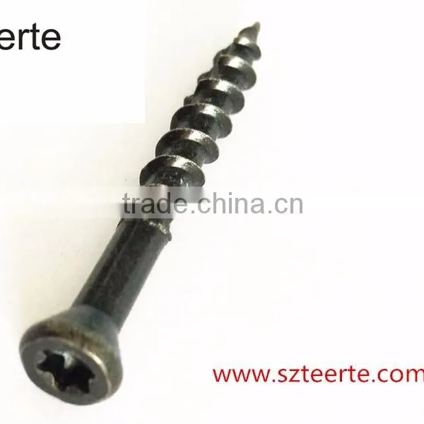 Lead Screw Stainless Steel photo-2