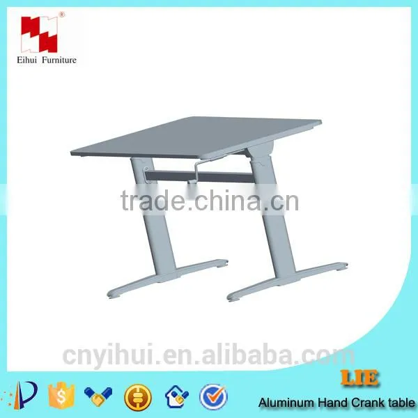 Aluminum Table Aluminum Folding Table Aluminum Massage Table