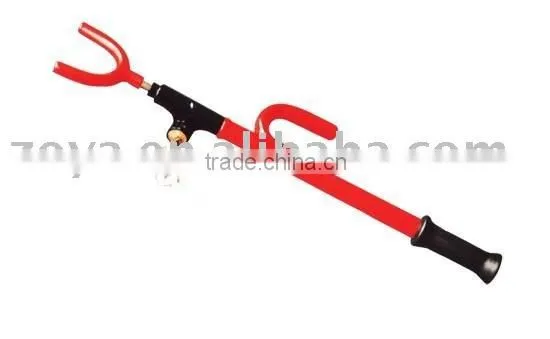 Steering Wheel Lock