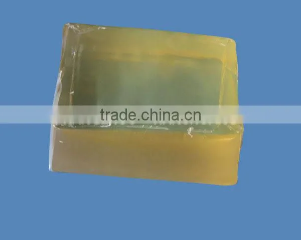 Hot Melt Adhesive Manufacturers, Baby Diaper