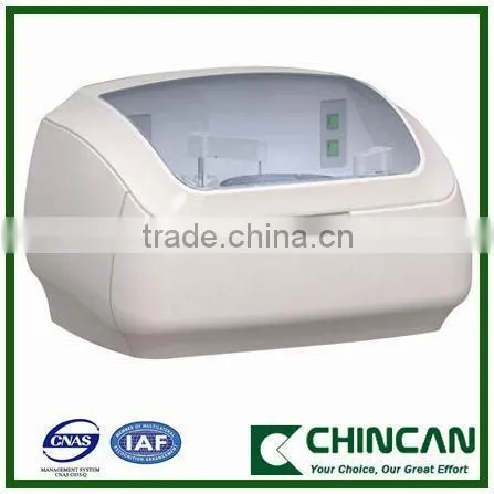 BA-6020 Laboratory Automatic Biochemical Analyzer/ Automatic Biochemistry Analyzer
