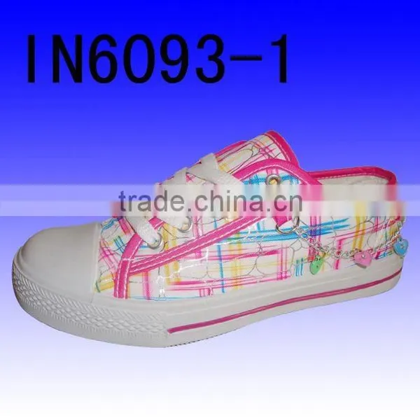Cheap Injection Shoes