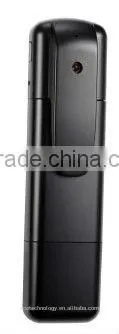 Full HD 720P HDMI MOV Pen Camera photo-4