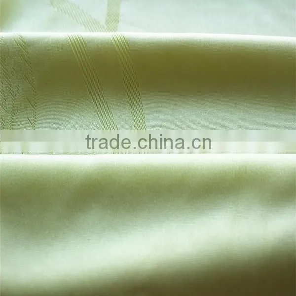 100% Polyester High Quality Soft Moistrure Wicking New Design Mesh Fabric for Sportswears/garments