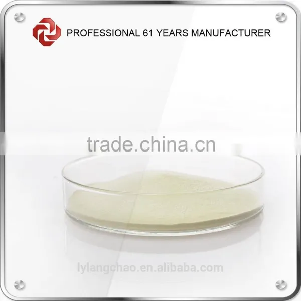 Best Sale BC Powder Fire Fighting Foam Concentrate With Competitive Price photo-6