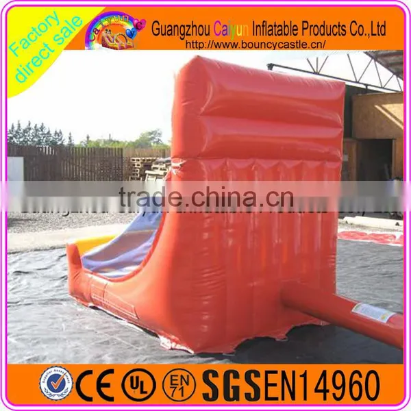 New Arrival Inflatable Kids Dart Game photo-6