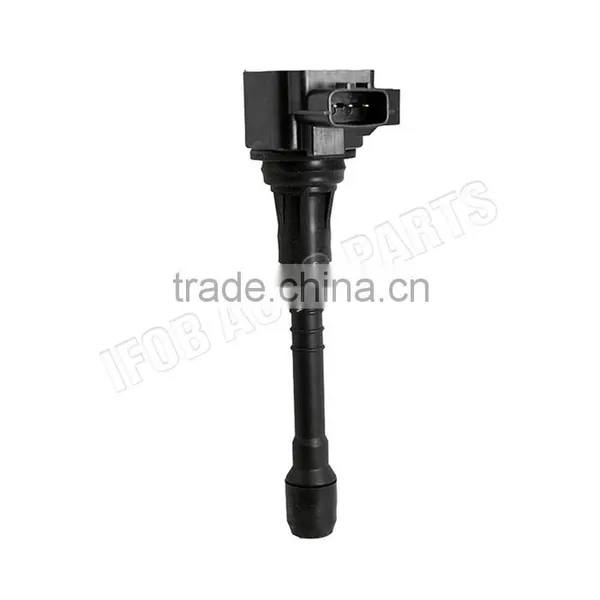 Ifob Auto Parts And Accessories Ignition Coil Pack For Small Engine For INFINITI QX80 22448-1LA0A photo-2