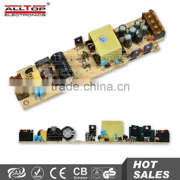 High Efficiency Switching Power Supply 12v 150w ac to dc Power Supply Quality Choice photo-6