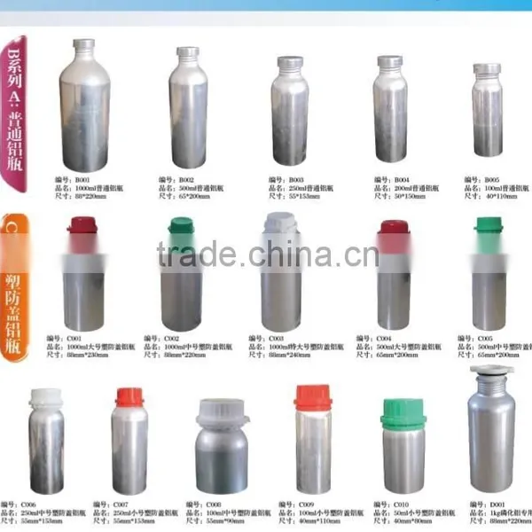 Hot Sale Automatic Plastic Bottle Leak Test Machine photo-3