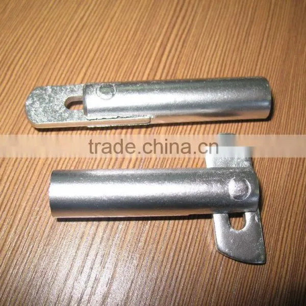Frame Scaffolding Pressed Lock Pin Q235 photo-2