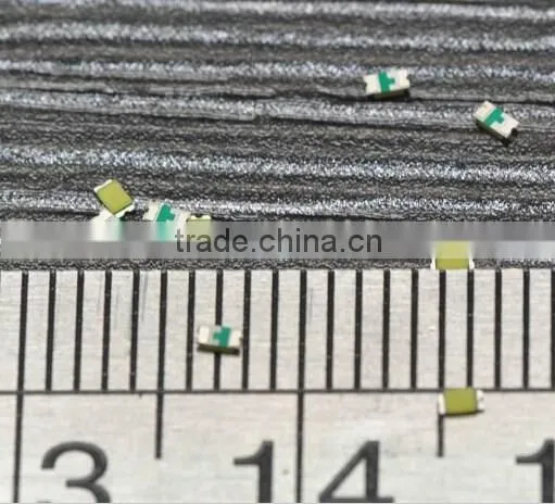Hot Sell All Kinds Of SMD LED Different Types Of Light Emitting Diode 0603 0805 1206 3528 5050