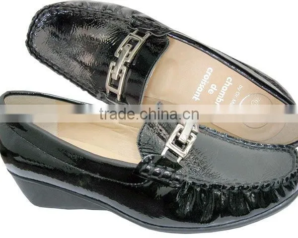 Comfort Shoes