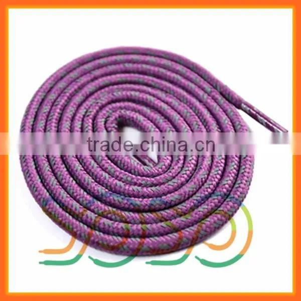 YoYo 3m Rope Cord ,round Cord Rope Shoelaces With Good Sell in China photo-6