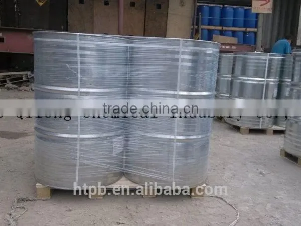 Shandong Qilong HTPB photo-6