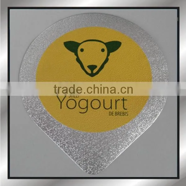 Best Quality Plastic Injection-molding Yogurt Cup photo-6