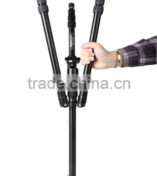 Best for Amazon Ball Head Professional Carbon Tripod photo-5