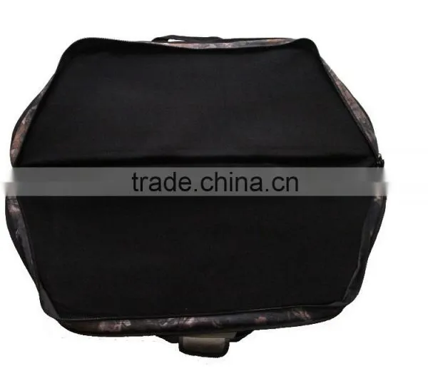 High Strength Soft Camoflage Hunting Archery Bow Case photo-3