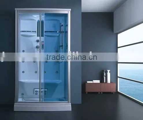Shower Cabinet
