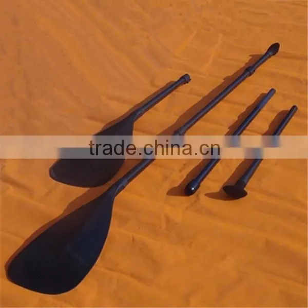 Lightweight Material SUP Paddle Carbon Fiber Paddle/Carbon Fiber Paddle Shaft SUP Wing Paddle/stand up Carbon Fiber Paddle