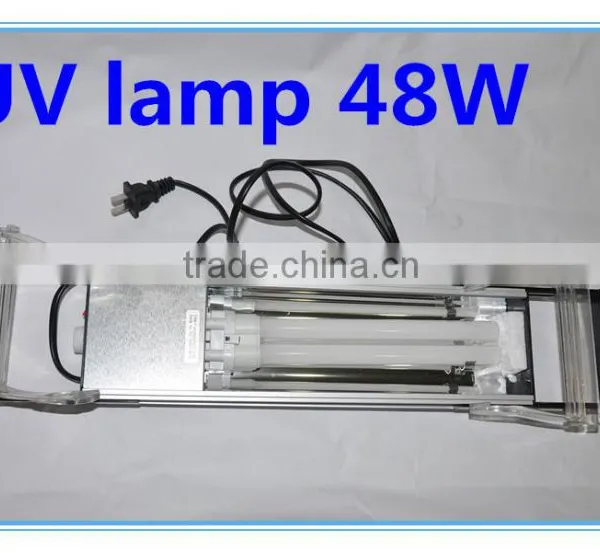 uv Loca Glue Curing Lamp for Lcd Repair