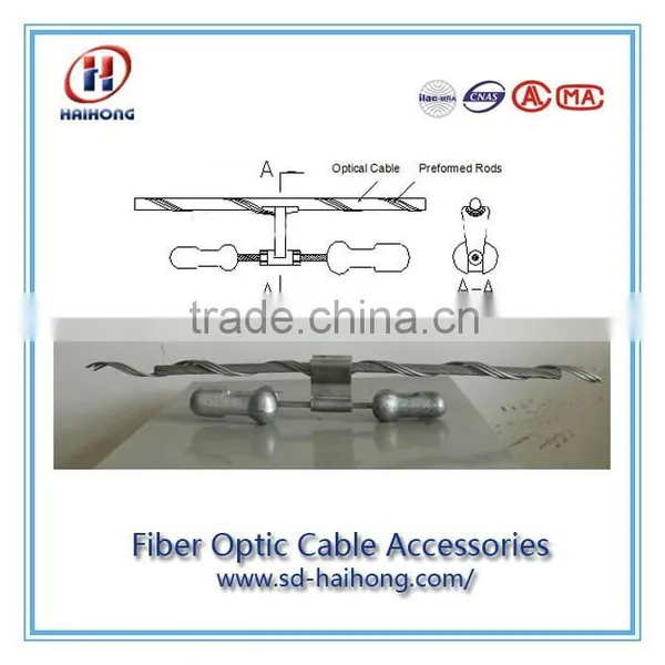Good Quality Viscous Vibration Dampers photo-2