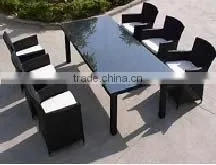 Rattan Furniture