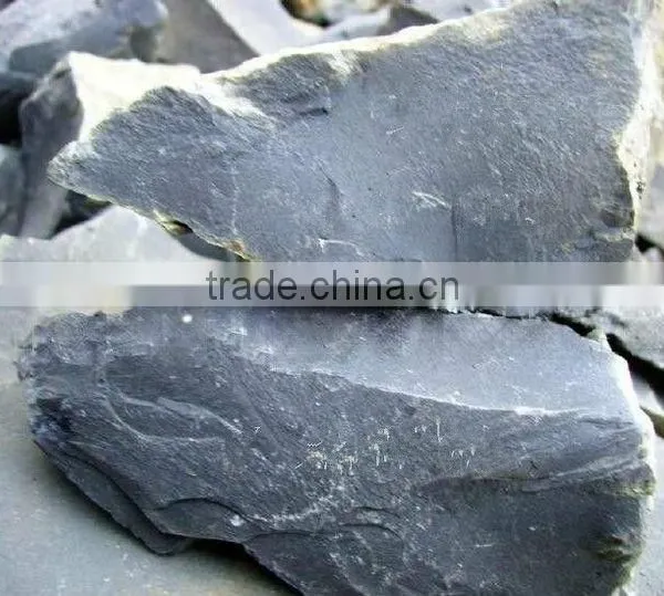 Low Price 3-5mm 70-80% Bauxite for Refractory photo-5