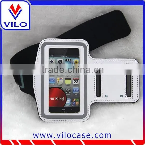 Sport Running Armband for Iphone 6 photo-4